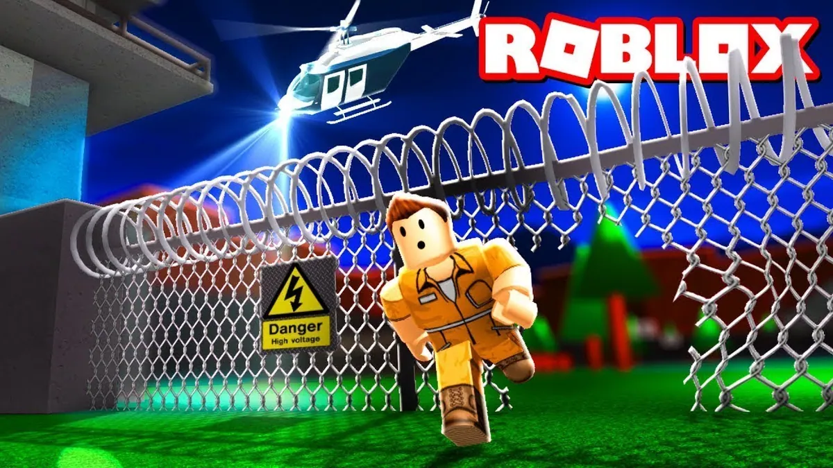 How to Play Roblox MadCity