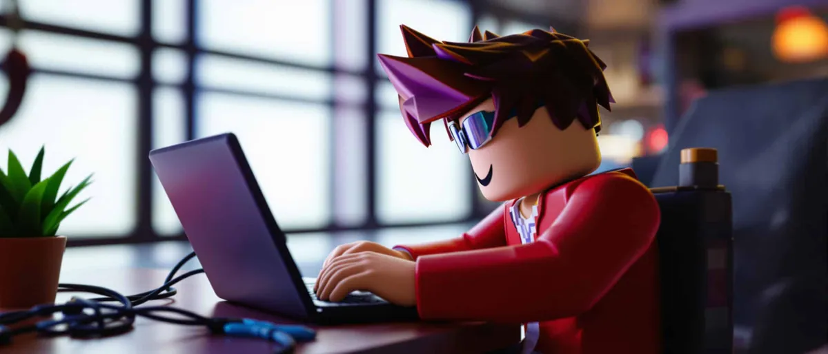 How to Get Unbanned from Roblox